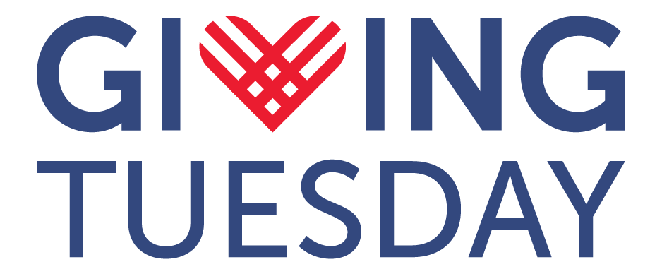 GIVINGTUESDAY.png