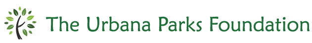 urbana-parks-logo-horizontal.png